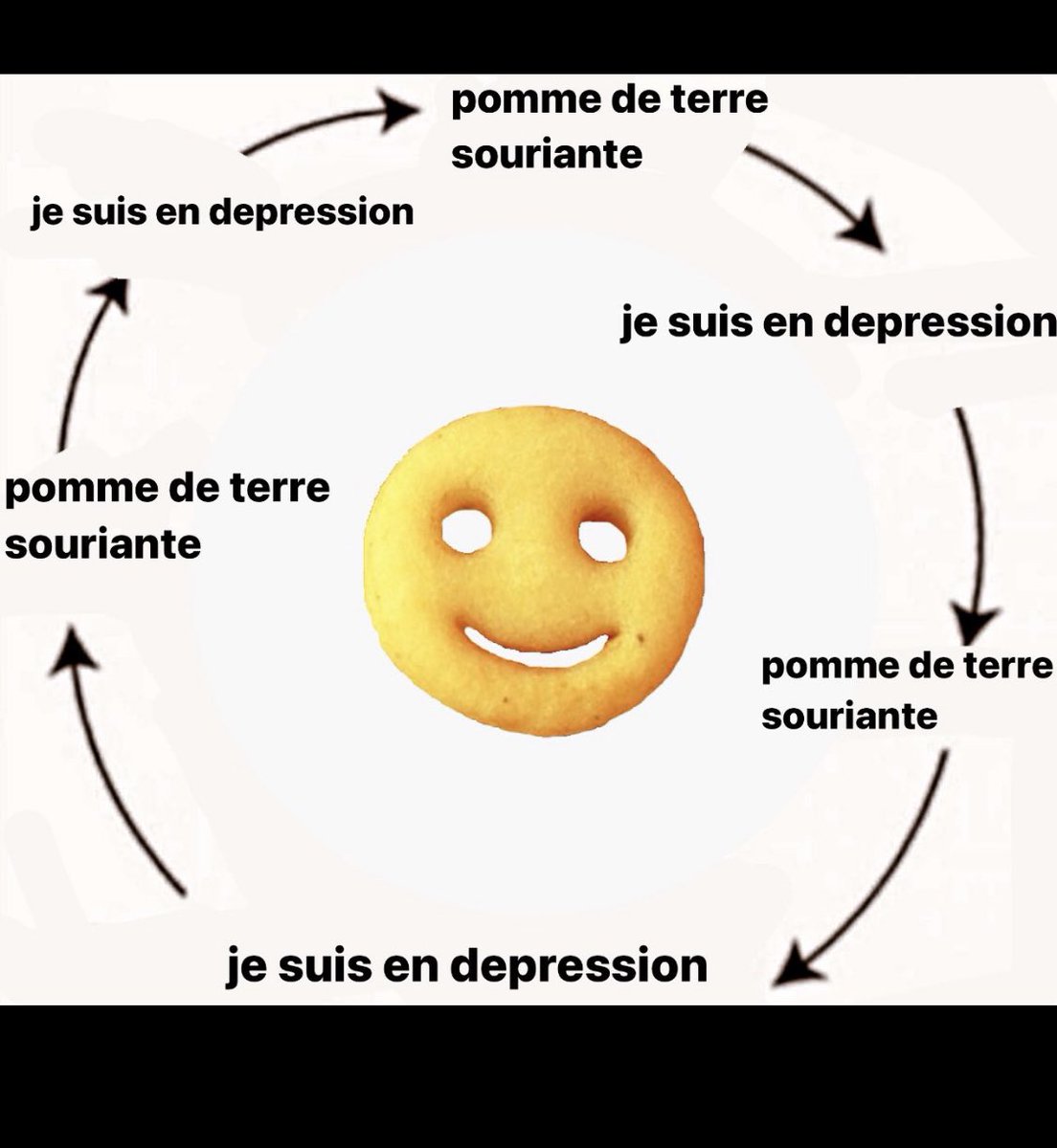 claiweeeeee tweet media