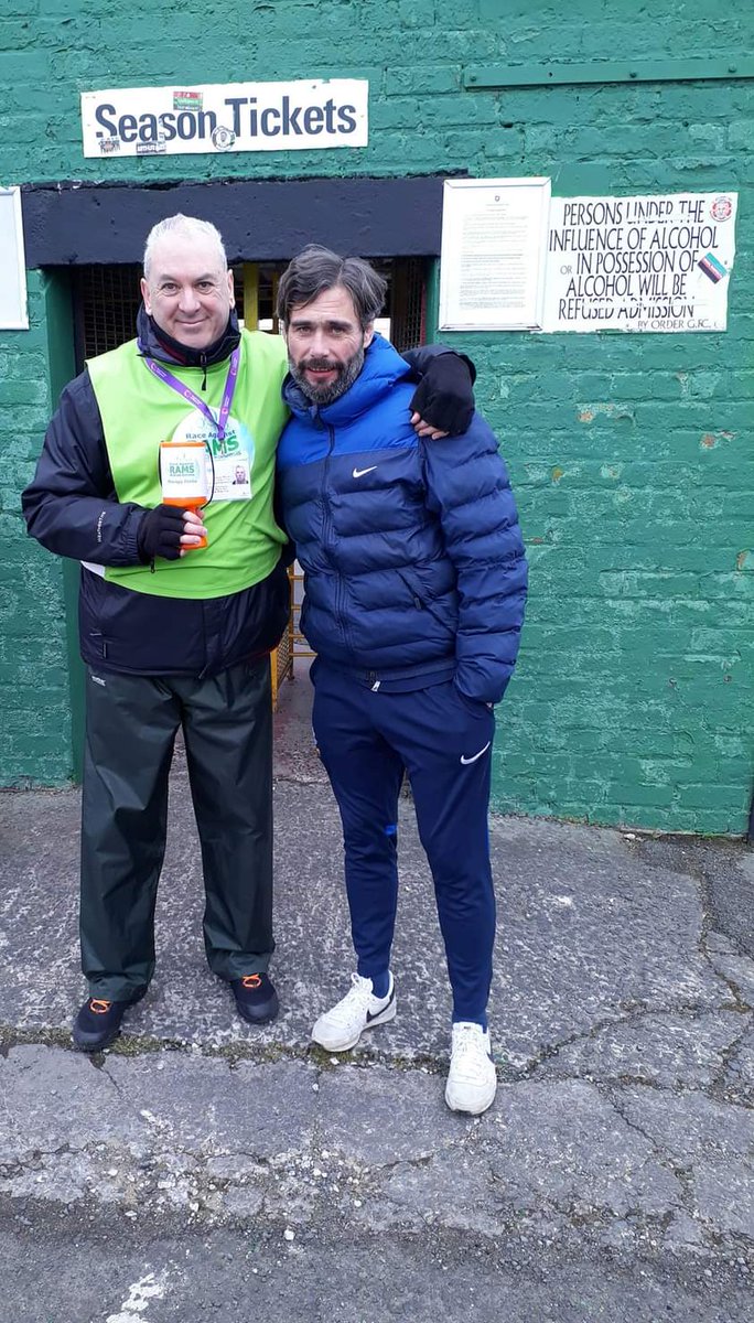 RamsSteenson's tweet photo. RAMS Therapy Centre Collection . Wednesday 12th April 2023 . Linfield v Glentoran . £77.58 . Thank you very much to everyone who donated to provide Oxygen Therapies Treatment for people living with Multiple Sclerosis in Northern Ireland . https://t.co/zf9Y0BjRcs