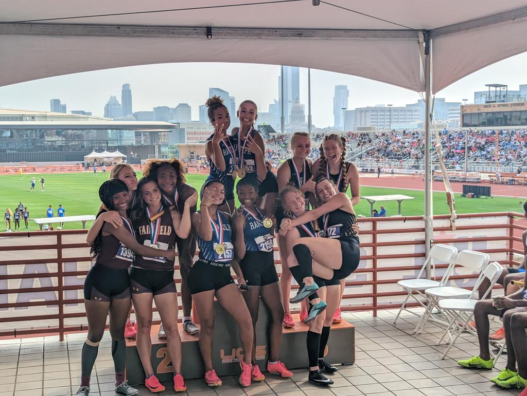 Derek Mauldin tweet media