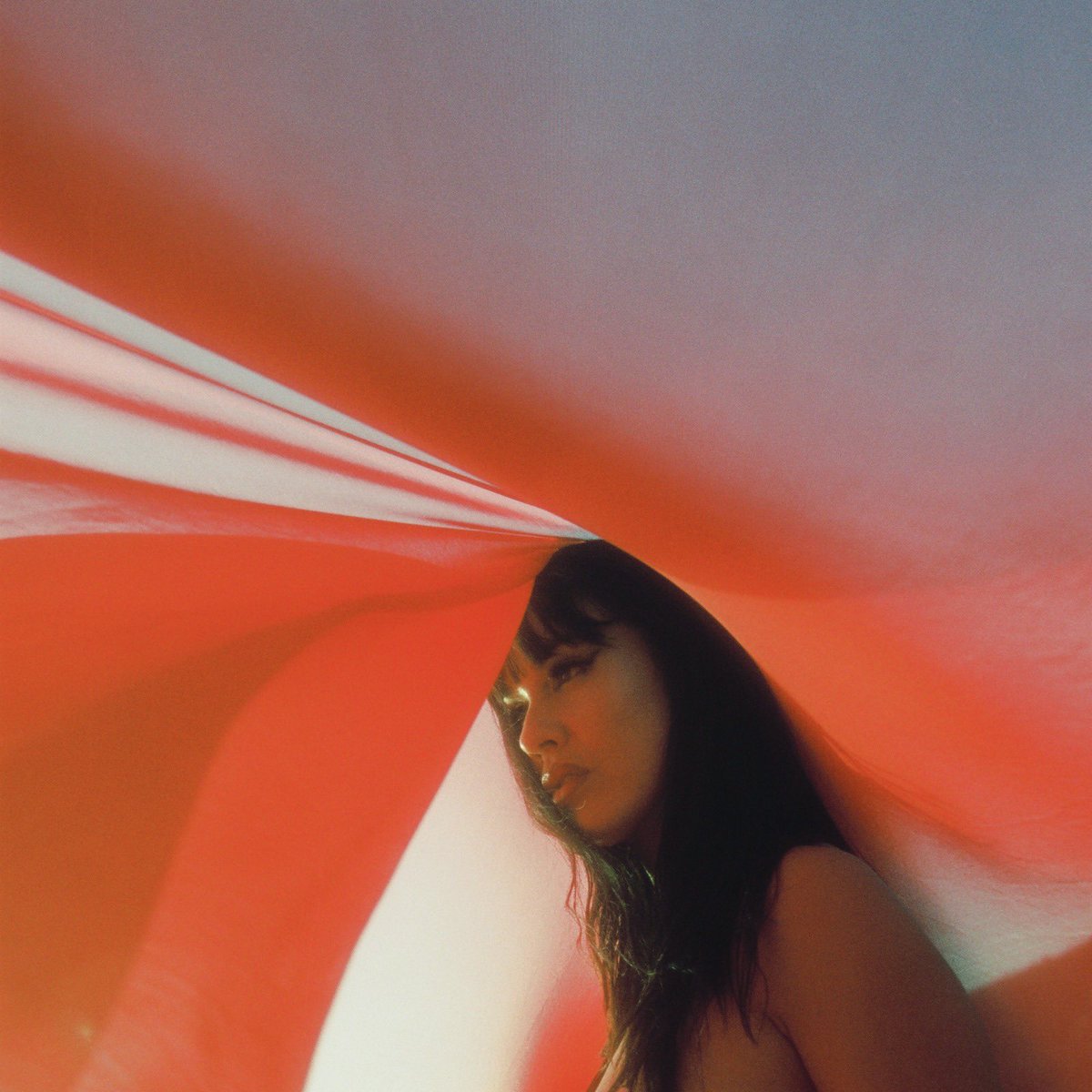 La 9 outtttt💋💋

orcd.co/lazowila9