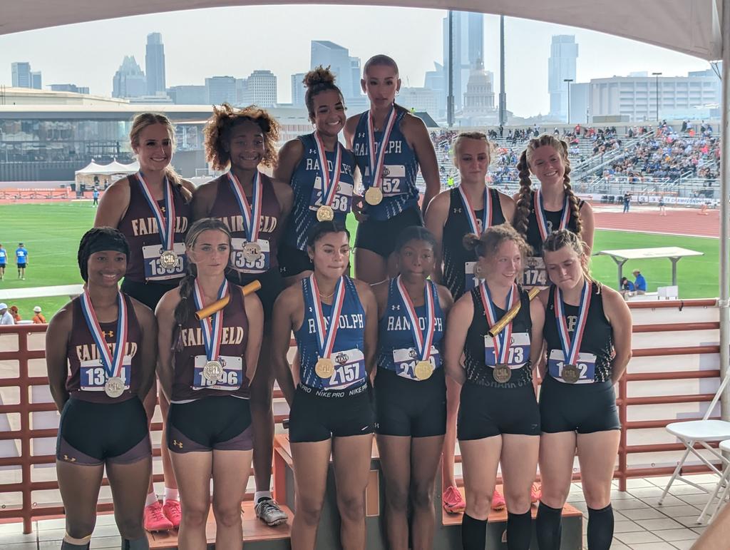 Derek Mauldin tweet media