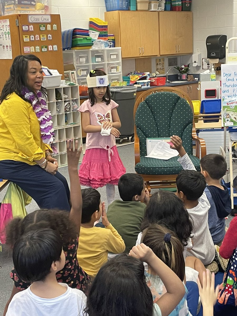 Miki Citron tweet media