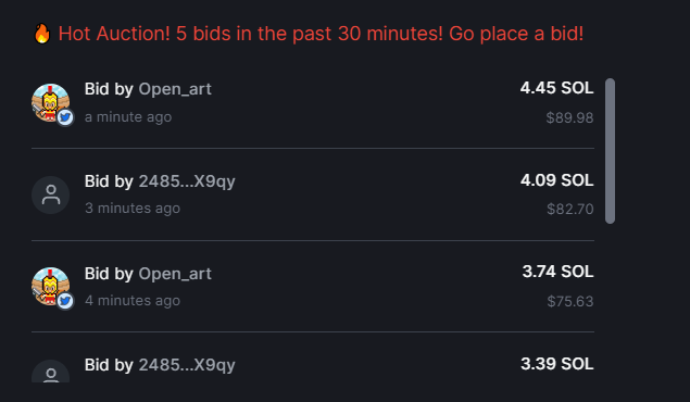 Xiz 👀 tweet media