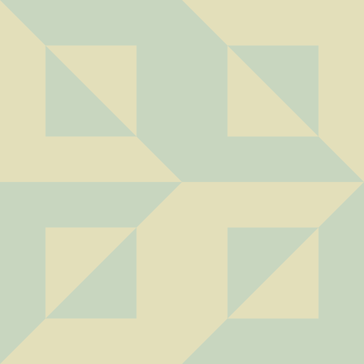 goodgraphicsxyz's tweet photo. mosaic sliced II #clicktotweet #creativecoding https://t.co/1JiNgSw1B8