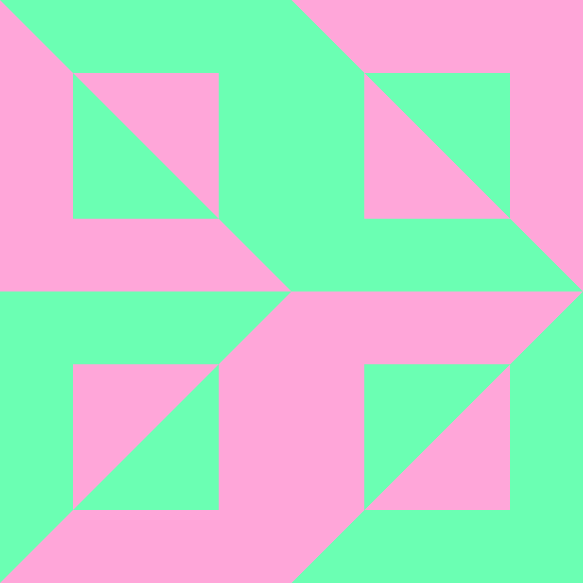 goodgraphicsxyz's tweet photo. mosaic sliced II #clicktotweet #creativecoding https://t.co/1JiNgSw1B8