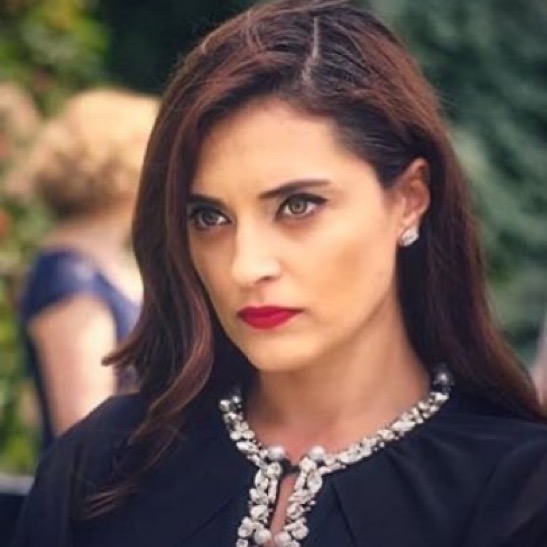 bir kalp kırıklığı daha yaşarsam dönüşeceğim karakterler