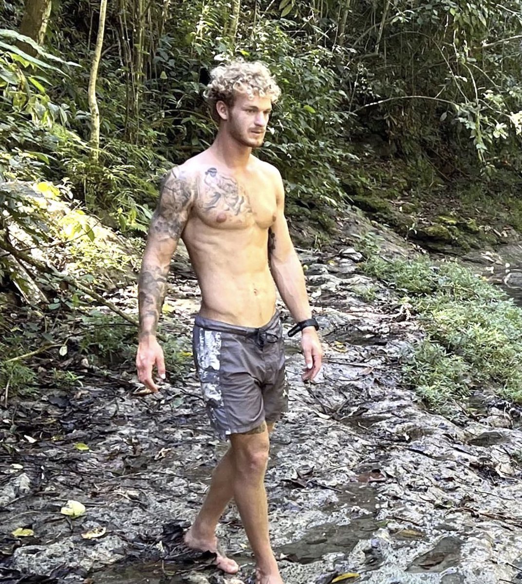 Brian Krassenstein tweet media