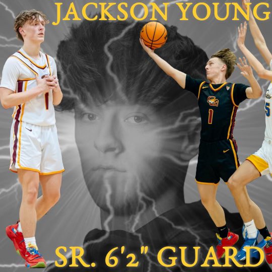 Clovis West Boys Basketball (@cloviswestbask1) on Twitter photo These 3 studs will be entering their 4th yr on varsity <a href="/Jacksonyxng/">jackson young</a> <a href="/zachary_chauhan/">zachary</a> <a href="/MarshelSanders/">Marshel Sanders</a> . Jackson is one of the reigning league MVP’s & the sections best pure shooter in the valley . Marshel is dual threat on the court & grind iron. Zack is a versatile 2 way player These 3 studs will be entering their 4th yr on varsity <a href="/Jacksonyxng/">jackson young</a> <a href="/zachary_chauhan/">zachary</a> <a href="/MarshelSanders/">Marshel Sanders</a> . Jackson is one of the reigning league MVP’s & the sections best pure shooter in the valley . Marshel is dual threat on the court & grind iron. Zack is a versatile 2 way player