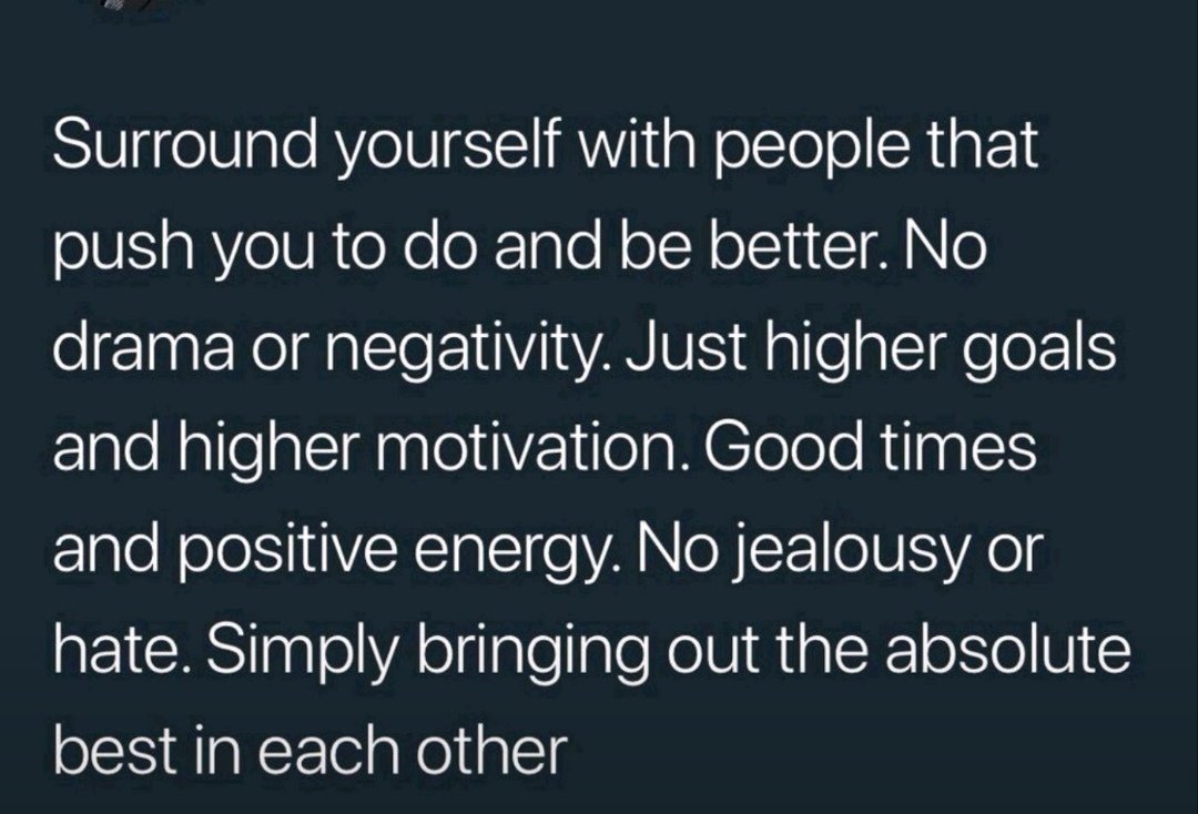 Aspiring Zee - Transformational Life Coach tweet media