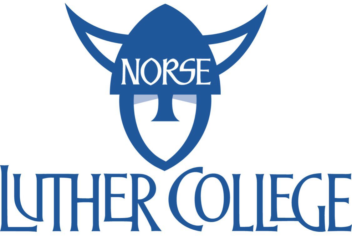 Jamarick Preston tweet media