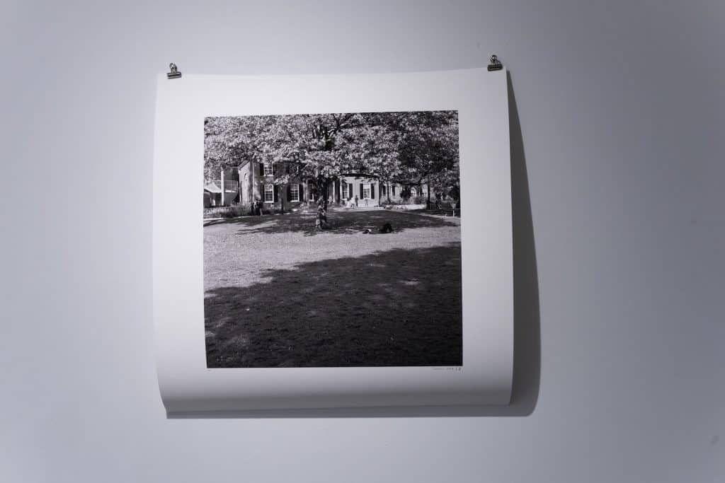 RunghCulture's tweet photo. Revisiting the Uncanny
#photography #IBPOC
https://t.co/gGJcwpCXzs
@OCAD @PAARC
@SAVAC_ @CanadaCouncil
@ContactPhoto
@EmilyCarrU @artandfeminism
@BCArtsCouncil @MagnumPhotos
@BulgerGallery
@MuseumModernArt
@MomusArt @NatGalleryCan
@OntArtGalleries
@CMagazineArt https://t.co/GD2dlko1FS