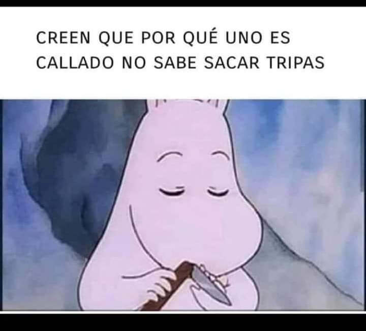Mayra789h2's tweet photo. https://t.co/tmoQhgEW1G
