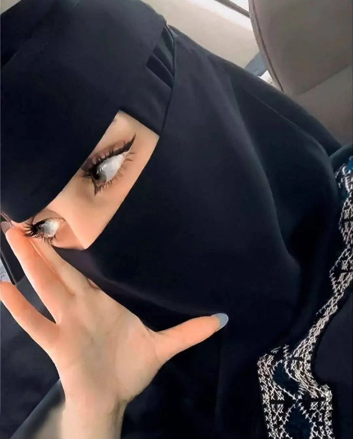 صباح الخير كيف خميسكم