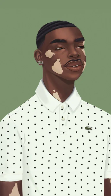 Wallpaper