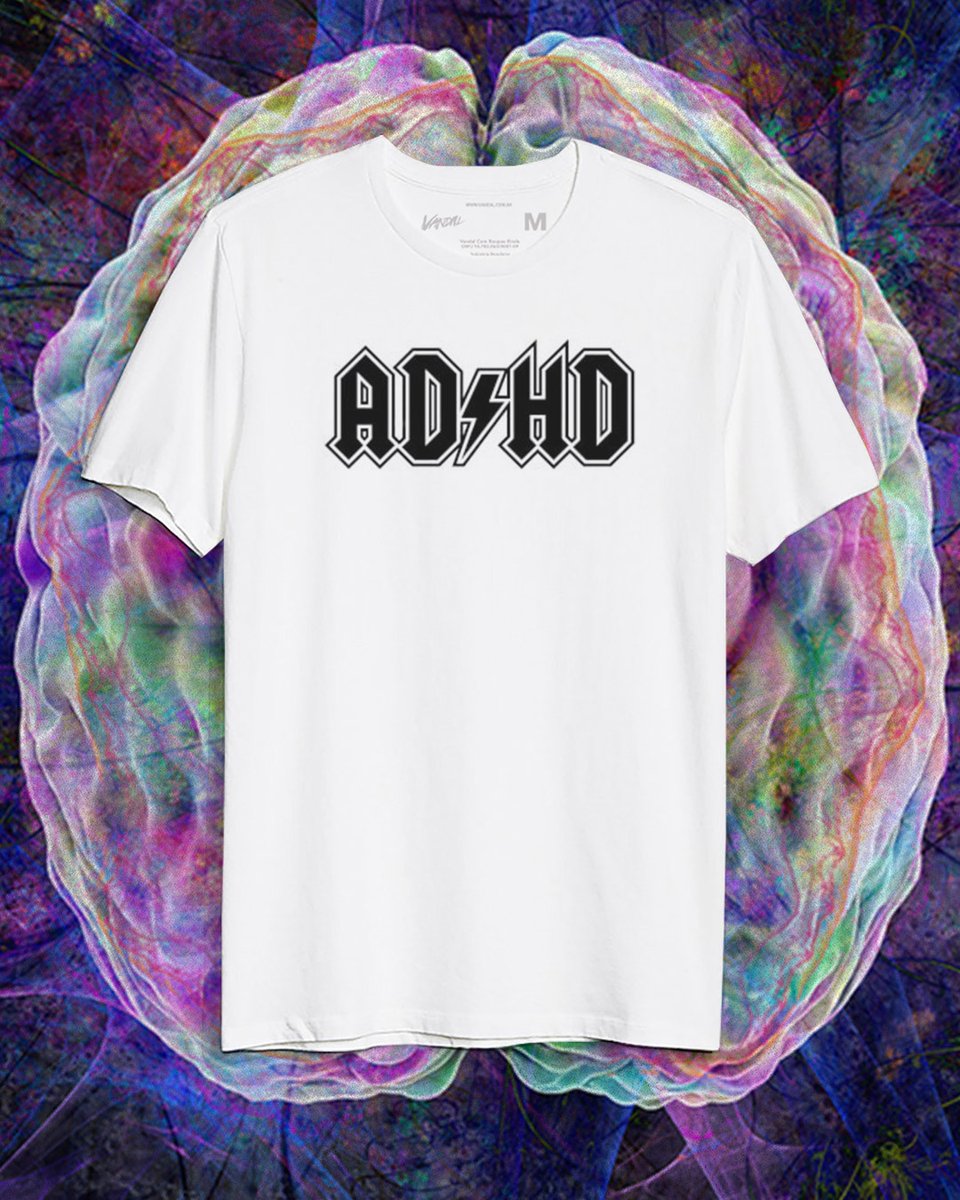 VandalBird's tweet photo. Não é Fácil Lidar💊🧠
🎈39% Off cupom MAE🎈

#vandaldodia #camiseta #camisetaestampada #camisetapersonalizada https://t.co/Ysnsof9AKd