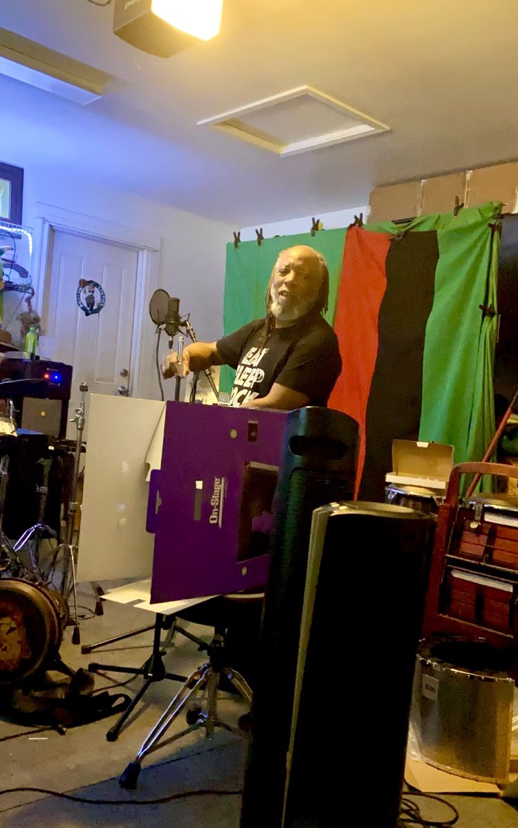 Leon Mobley tweet media