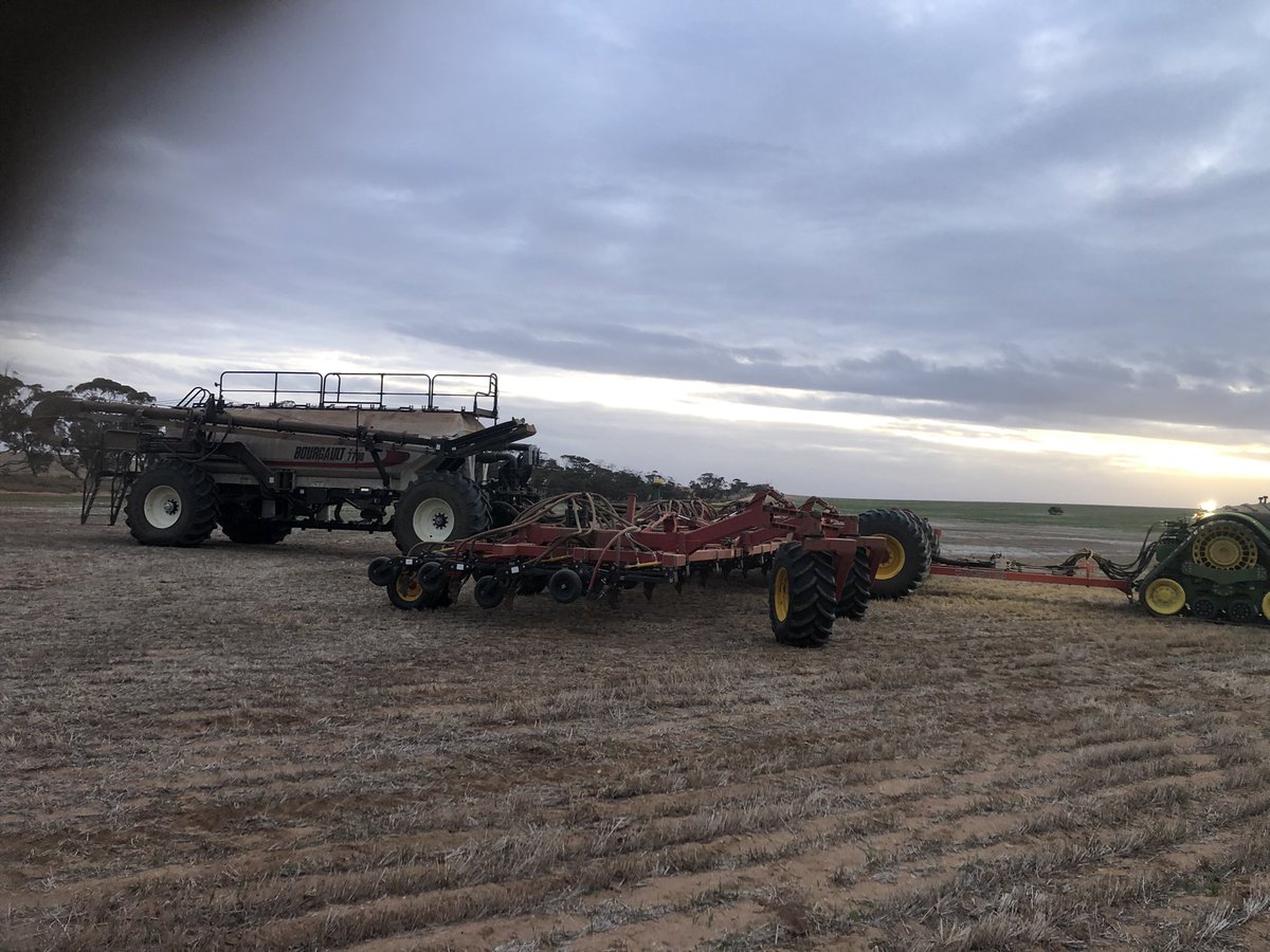 Gary Bailey (@garywbailey) on Twitter photo 