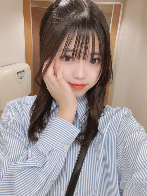 さきのTwitter画像3