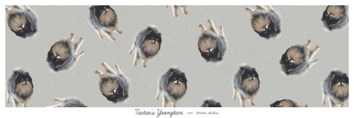___VmiTae's tweet photo. γεζη¨Ώγγ¨γ³γΏγ³π©ΆγγγγΌVer.
#BTSε ε·₯ #BTSγγγγΌ #BTSV #BTSheader https://t.co/vBoLuzMfRf