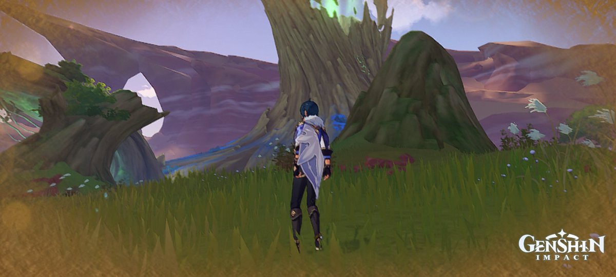 𝓚𝓮𝓿𝓲𝓷 𝓜𝓾𝓷𝓰𝓾í𝓪 🇳🇮 (@kvinmart) on Twitter photo 