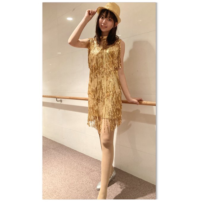 Twitterのコスプレ画像32