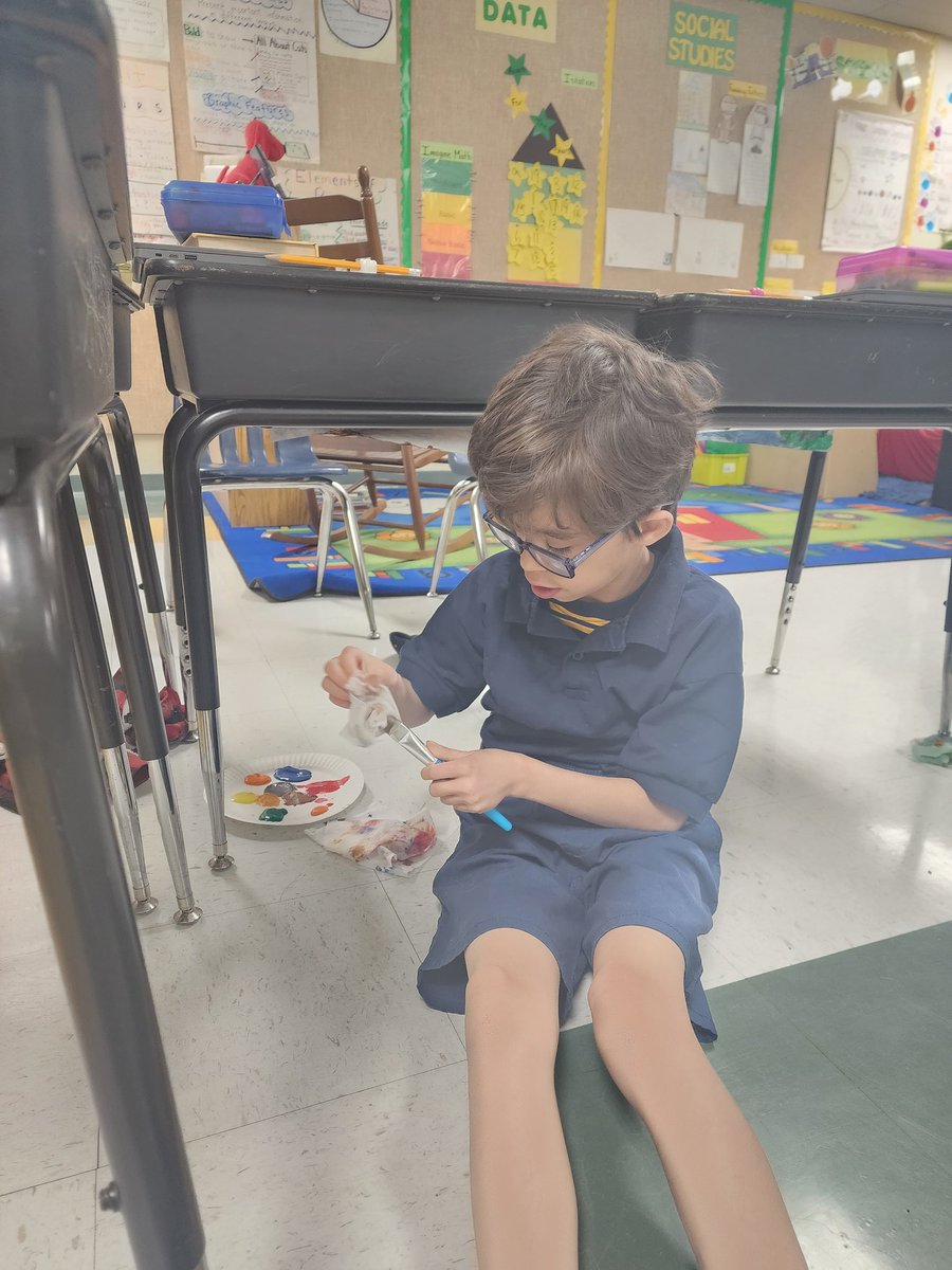 Hilda L. Sias (@siashilda) on Twitter photo Our wonderful Third Graders continue to Maximize May with their book study. They incorporated some art to their analysis. It was so fun to experience! #welovetoread #riverside4ever <a href="/CHESMightyHawks/">Constance Hulbert</a> <a href="/cynthia_castro1/">Cynthia Castro</a> <a href="/JDoporto_YISD/">J. Doporto</a> <a href="/mbreceda24/">Miriam</a> <a href="/SophiaVFierro1/">Sophia V. Fierro</a> @ycastillo_CHES Our wonderful Third Graders continue to Maximize May with their book study. They incorporated some art to their analysis. It was so fun to experience! #welovetoread #riverside4ever <a href="/CHESMightyHawks/">Constance Hulbert</a> <a href="/cynthia_castro1/">Cynthia Castro</a> <a href="/JDoporto_YISD/">J. Doporto</a> <a href="/mbreceda24/">Miriam</a> <a href="/SophiaVFierro1/">Sophia V. Fierro</a> @ycastillo_CHES