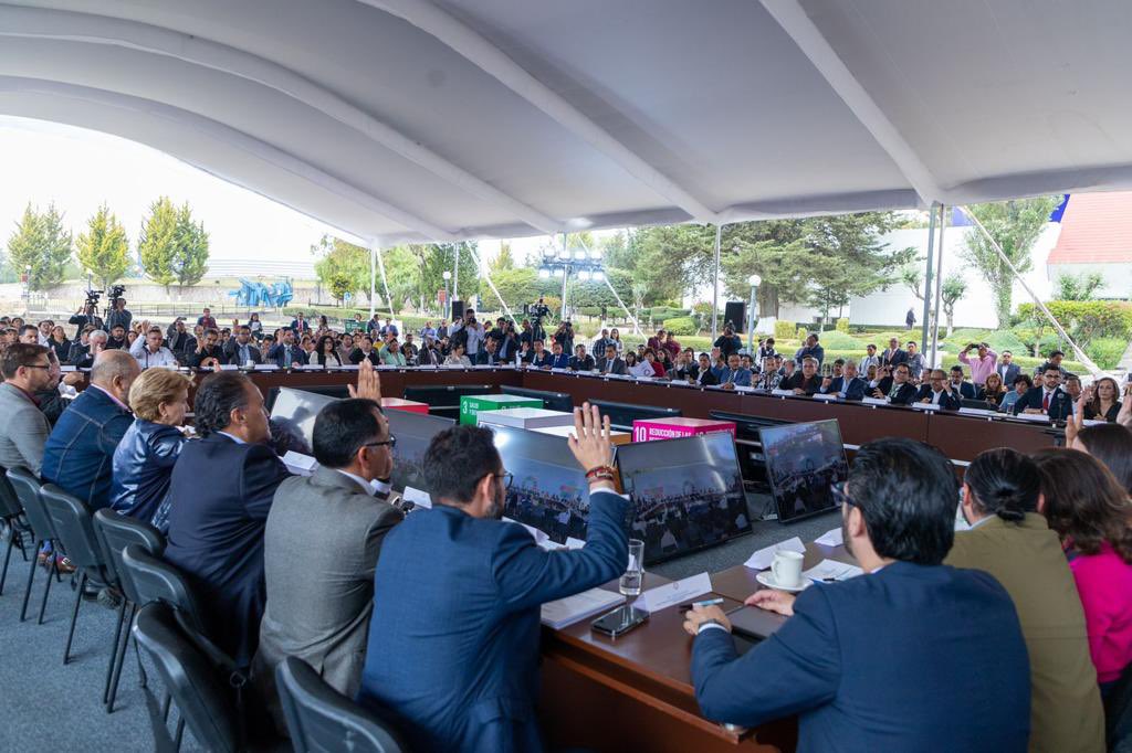 Eriko Flores tweet media