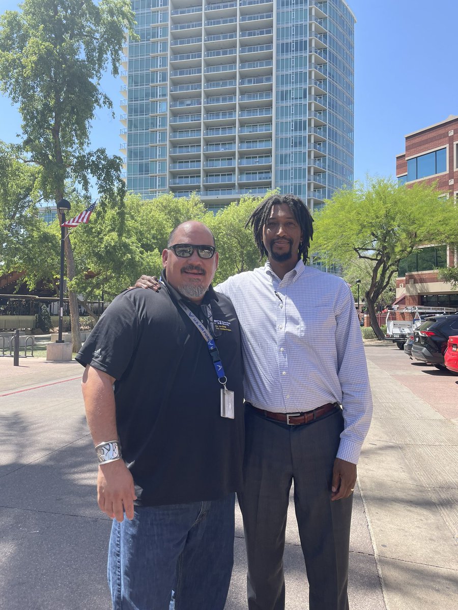 Coach Vargas tweet media