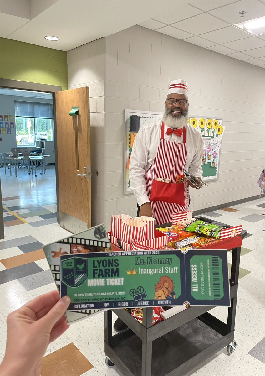 Shannon Kearney tweet media