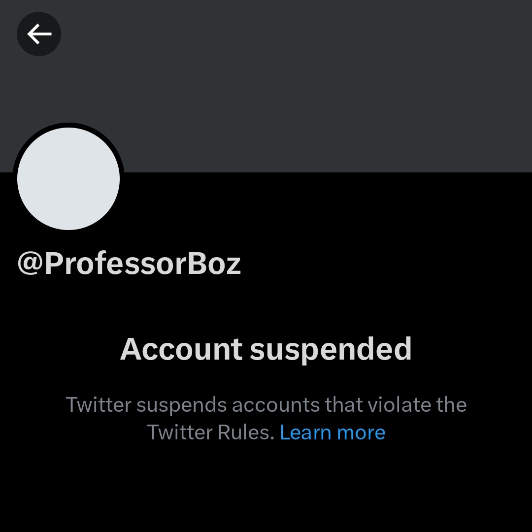 Wumao Alert! tweet media
