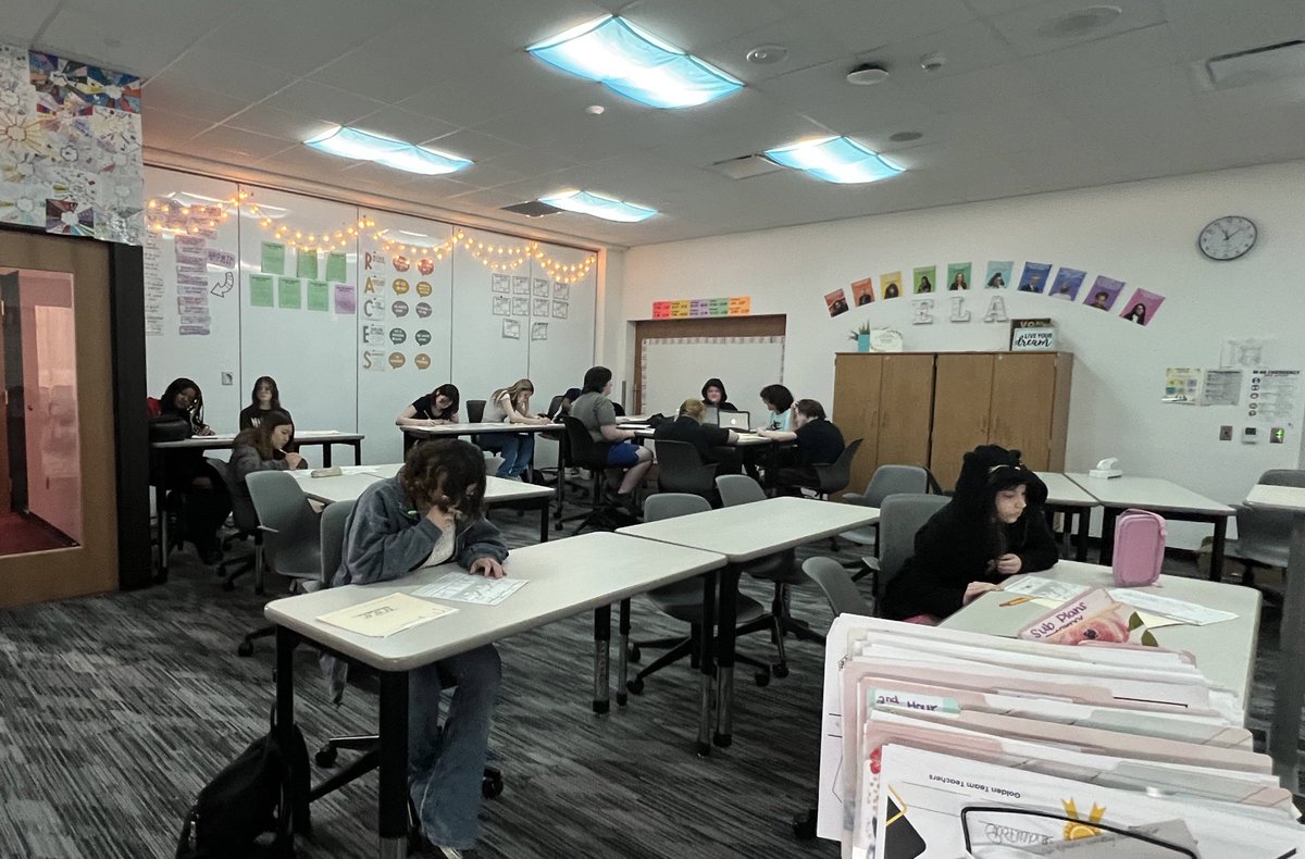 Cannot believe there is just one week left. I’m going to miss them. 🖤💛🖤💛