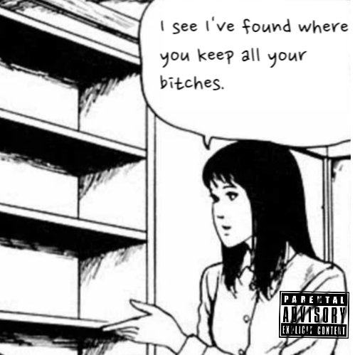 WizardSmokey's tweet photo. Yo, If Ya'll could grab a minute or two to listen to some of my work on #SoundCloud I'm not ever one to ask for handouts I just feel I would really benefit from any amount of honest feedback from any Listeners, Other Artists, Producers, etc. 
I'm Drey$now
https://t.co/zeAojaAQGV https://t.co/grT0kWOJdb