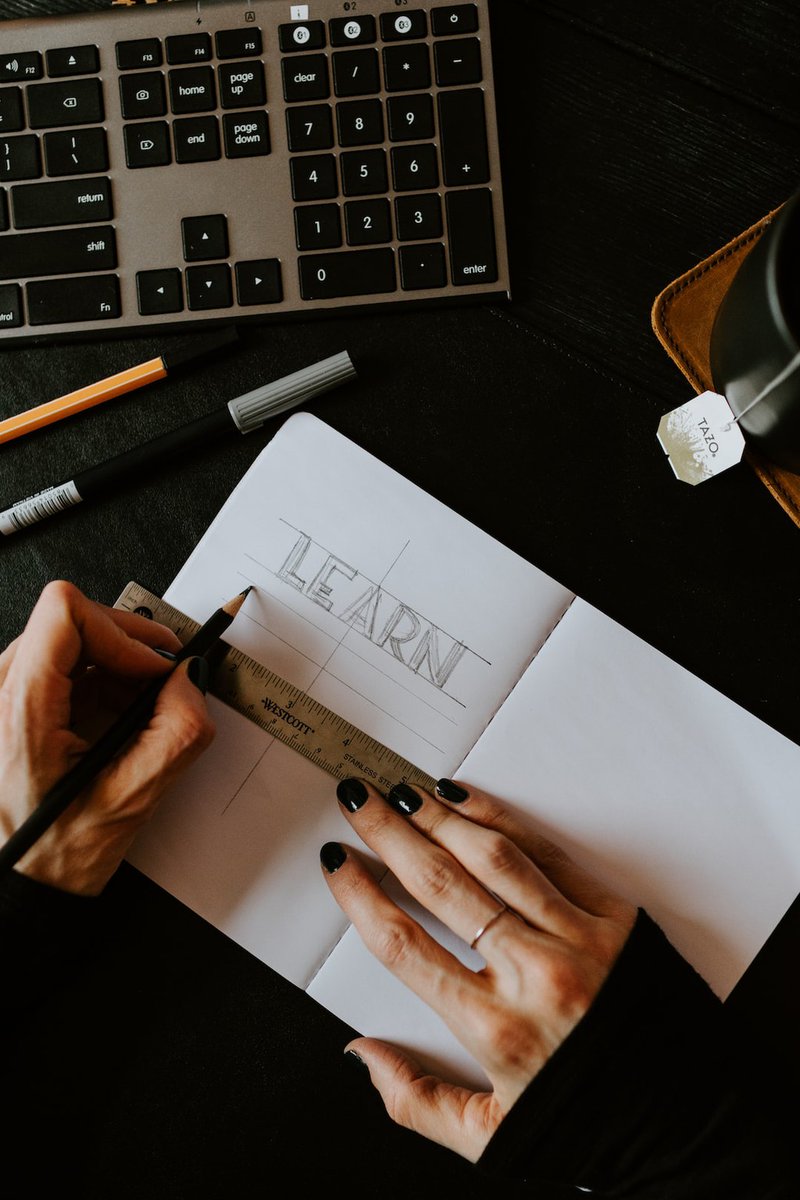 CourseHQ's tweet photo. Podcast episode 145: Of Course It’s Not Going to Work!
... but what can I learn? 

Get the links and full show notes at https://t.co/6aybrqlqY8

#LaunchYourCourse #CourseCreatorsHQ #OnlineCourses https://t.co/aSDJSLM83M