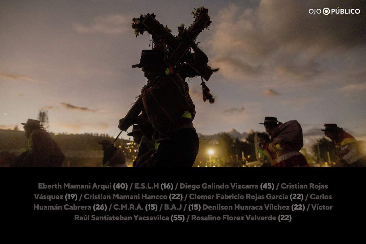 OjoPúblico tweet media