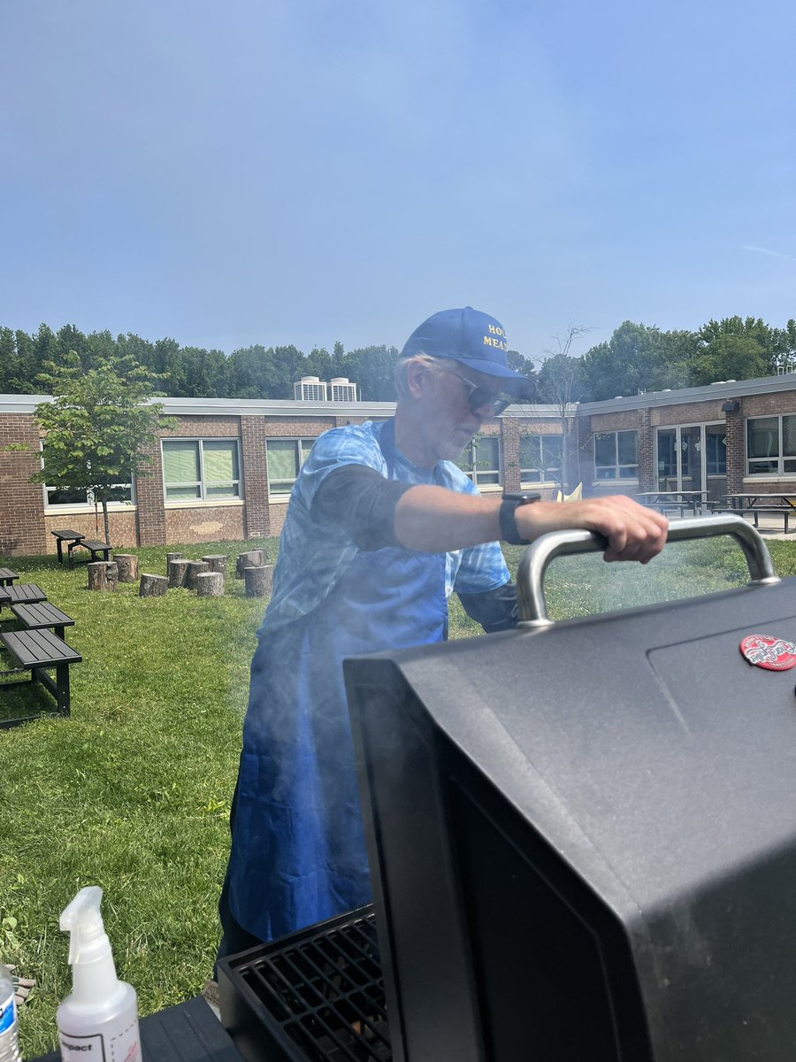 Ransom Rockets tweet media