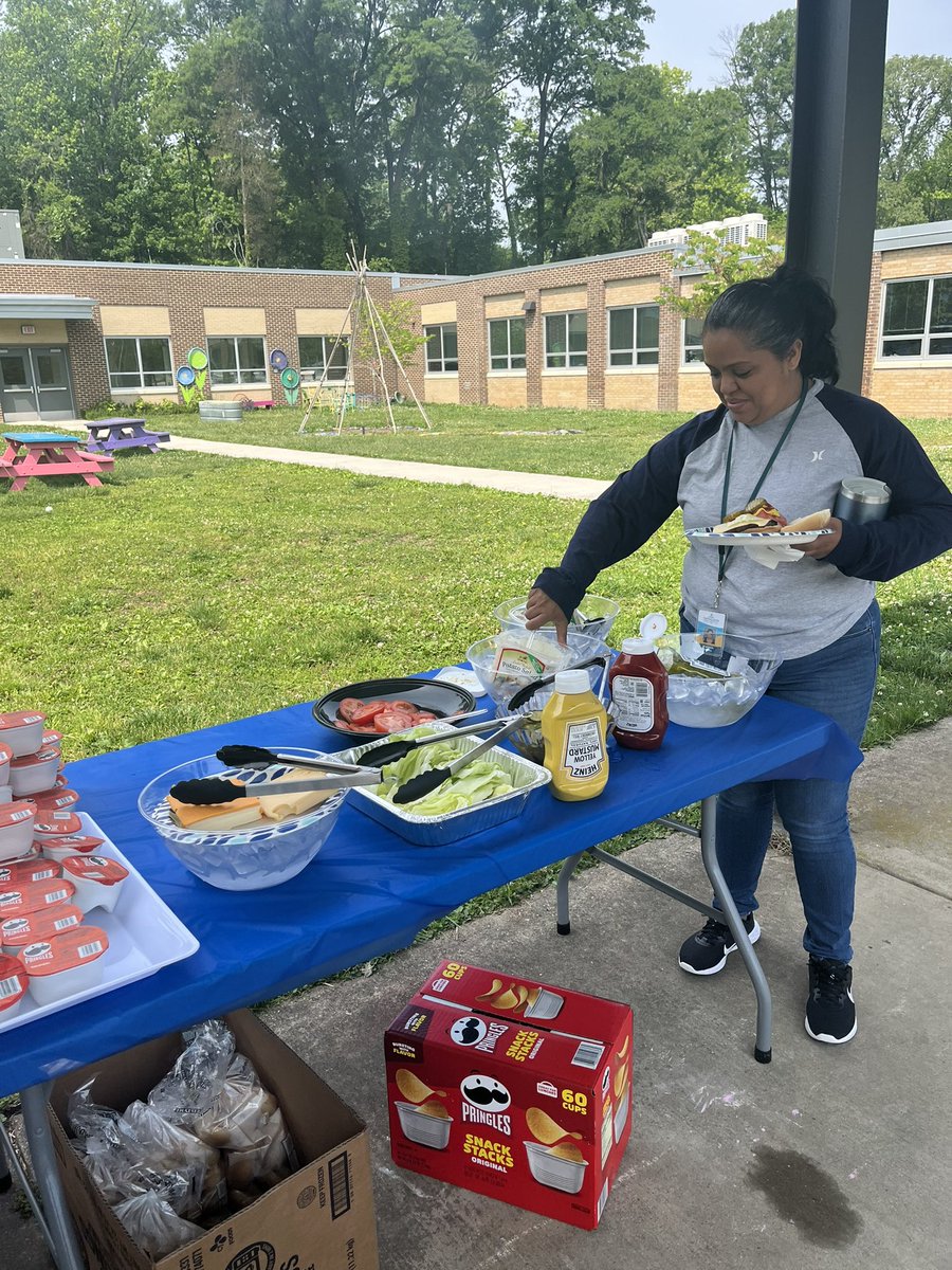 Ransom Rockets tweet media