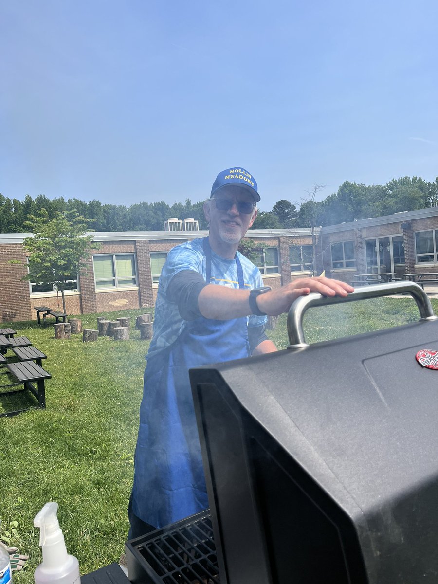 Ransom Rockets tweet media