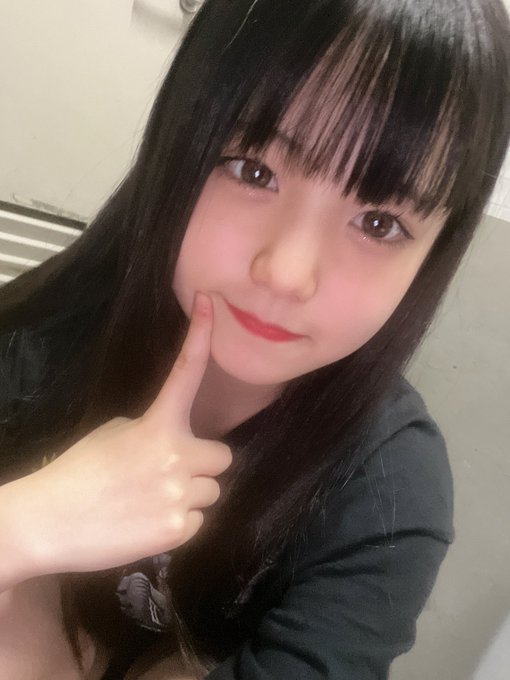 Twitterのコスプレ画像5