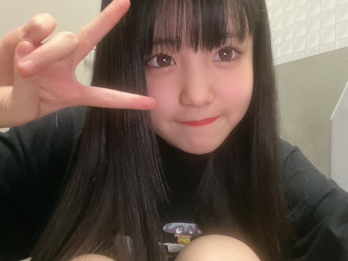 Twitterのコスプレ画像6