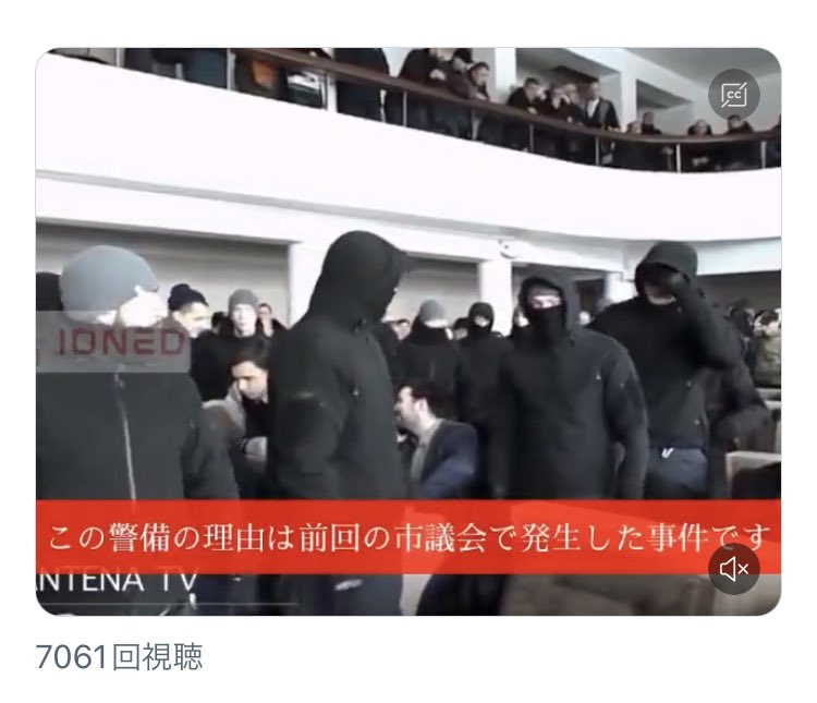 チベット歴史研究会 on Twitter 