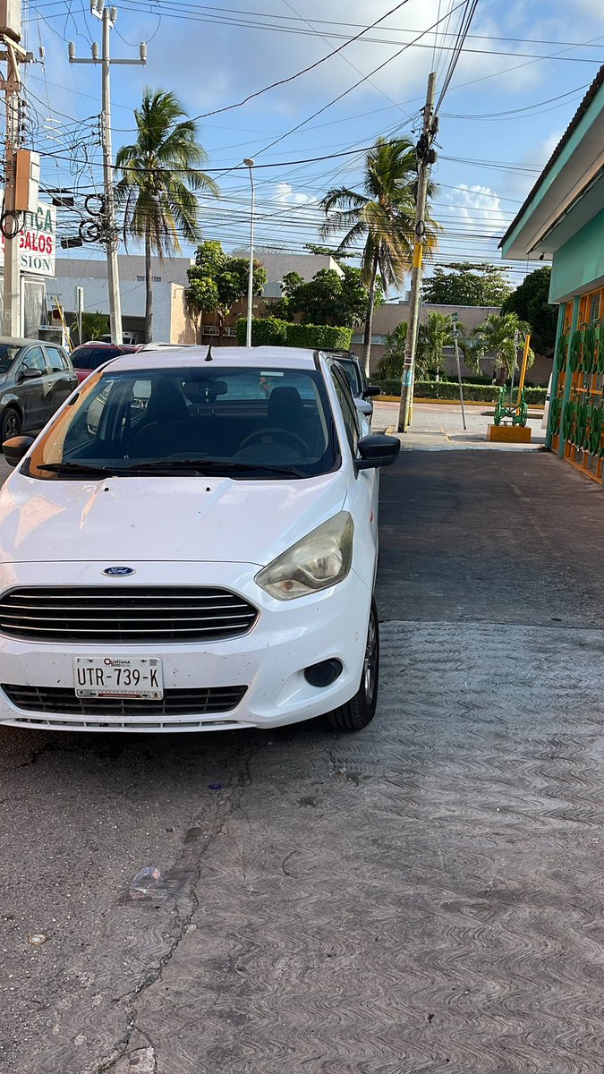 Aaron Gomez tweet media