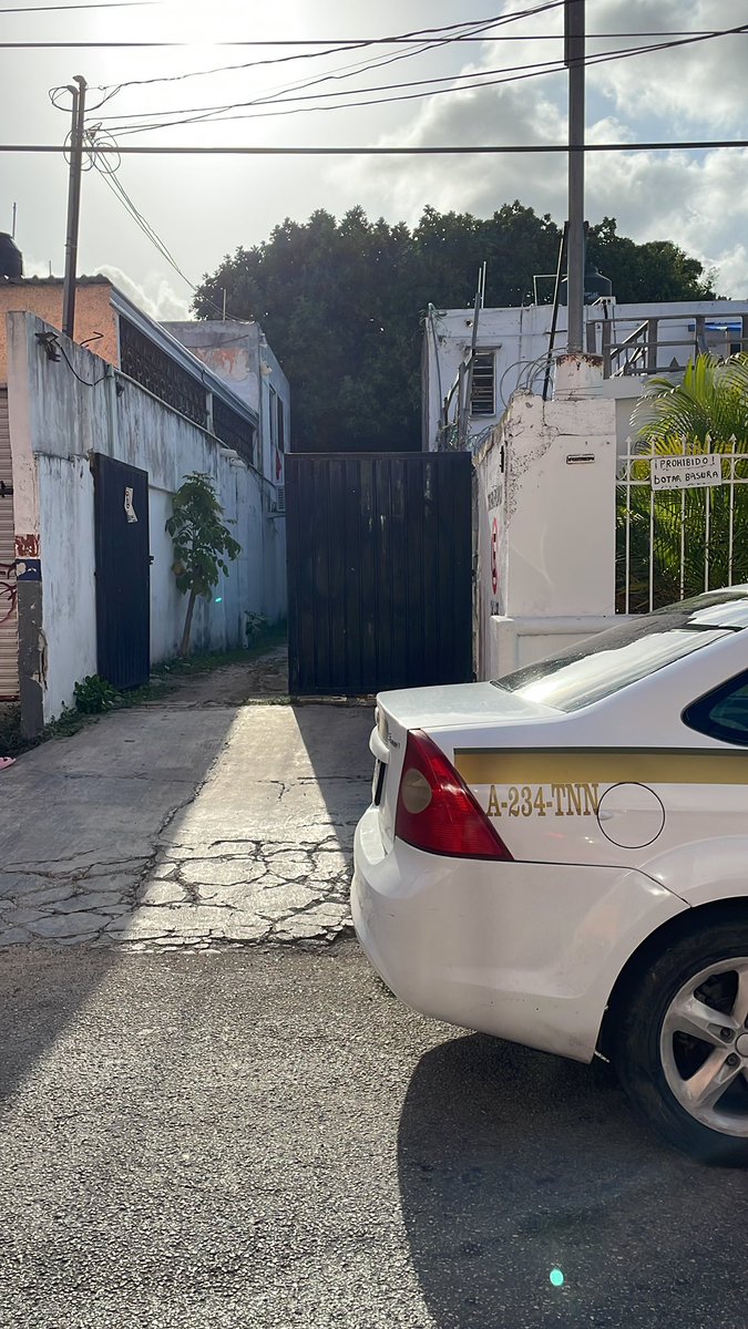 Aaron Gomez tweet media