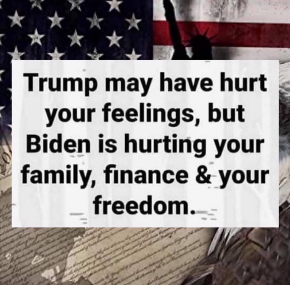 @CasanovaX8X @MAGAKAG_St3v3_2 @LisaLisaHC @curvycom @TwinsBus @james_pidd @SheriffRuth @Dee45USA @patrioticpuddy1 @Amy95474055 @DMcDMuffin @Melissakay68 @elizachanteuse @BladeRocco @bobby_blam @fitfan777 @V_Hawtmess1 @GingerB73013957 @Texas_jeep__guy @PSwal807 @kagkj76 @pixiebell2022 @TomaisMac @KeysLiisa @JT4DT @tuckersright @4321parker @LibertyLee33 @iammichelle777 @JimGagnon6 @actionforlifeFL @MAC_ARMY1 @SergiXPlaid Thank you @CasanovaX8X Follow this great 👆🏼 Patriot 💯 🇺🇸 🍊 💯 🇺🇸 🍊 💯 🇺🇸 @laura_7771 @libhunter92 @x4Eileen @misfitnici @DSG4711 @1GaryBernstein @heyitsmeCarolyn @JugusDevil @PerlaaRicci @KentuckySnow @Lissa4Trump @brexit_blue @Ace69691976 @helen44767171 @jncojok @CoVet_81