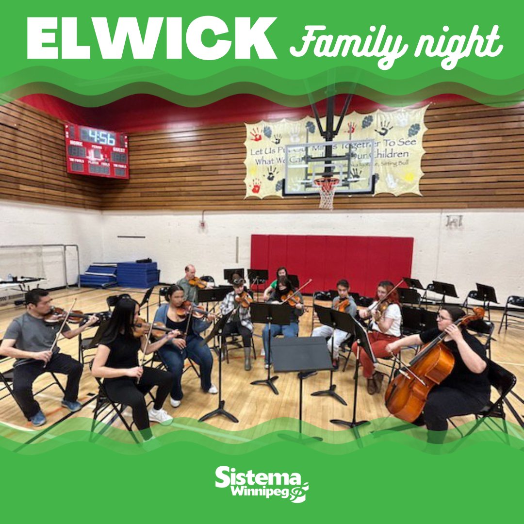 Sistema Winnipeg tweet media