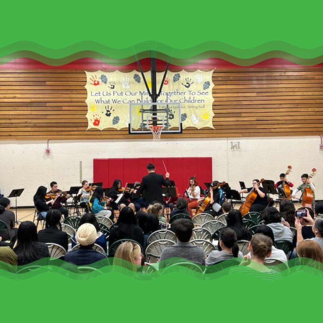 Sistema Winnipeg tweet media