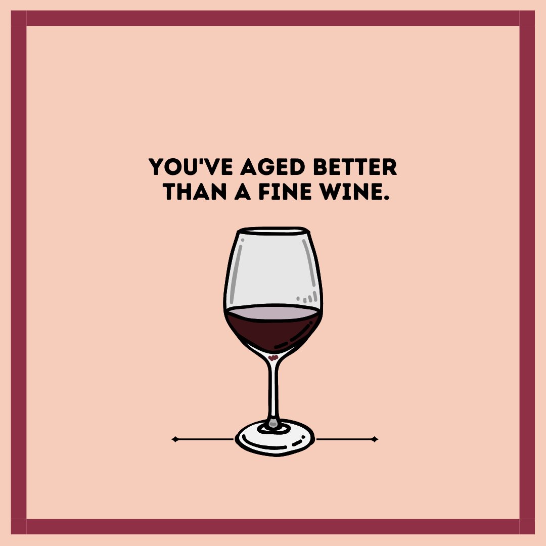 Cheers to all the wine lovers out there! Live well and make your own wine with Wine Kitz! We'll help you get started, so grab a bottle, drink some wine and start making your own! #winekitz #livewell #drinkwine #makewine