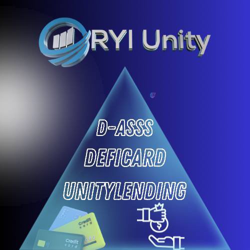 Polydash_'s tweet photo. From laying the foundation to building the framework,π·ββοΈπ§±
Every step has led to this moment and it feels incredible to see things come along together for our ecosystem π
$Ryiu is finally coming to fruition!π
Grab a seat and get ready for lift off π₯ππβ
#BITGERTRISE #Ryiu https://t.co/fmQuvpiaM0