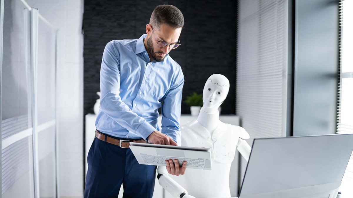 helpwithmyloan1's tweet photo. Why AI Is a Game-Changer for the Mortgage Industry https://t.co/7mnQnCte2d https://t.co/4TALdPXhxF