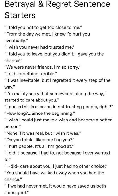 ᅠᅠᅠ ᅠᅠᅠ˖ᅠ𝒃𝒆͟𝒕͟𝒉 ͙ * ༗ ᅠᅠᅠᅠᅠᅠᅠᅠᅠ tweet media