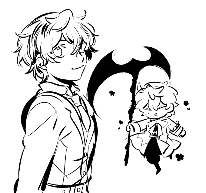 anyways